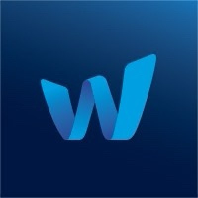 Win Systems logo