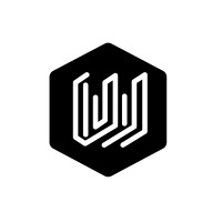 Win Win Web logo