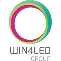 Win4LED logo