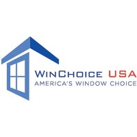 WinChoice USA logo