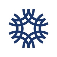 WinSport logo