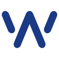 WinTech logo
