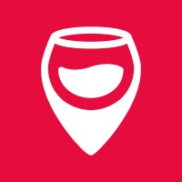 Winalist logo