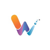 Winaxis LLC logo