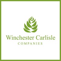 Winchester Carlisle Companies logo