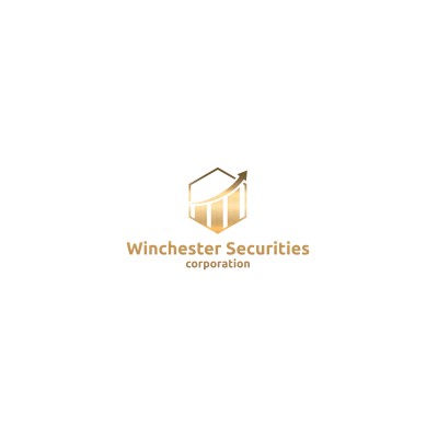 Winchester Securities Corporation logo