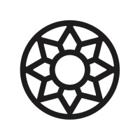 WindBorne Systems logo
