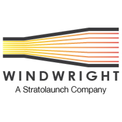 WindWright logo