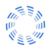 Windmill logo