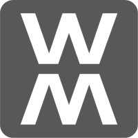 WindowMaster logo