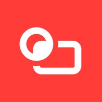 WindowSight logo