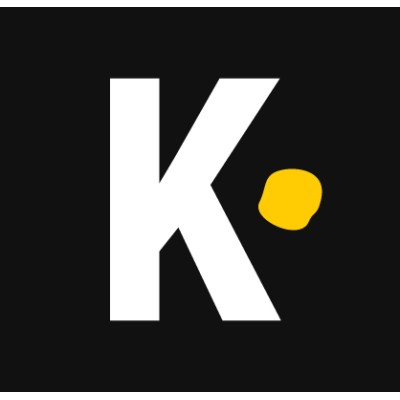 Windows & Doors Marketing Pros by Kocer Media logo