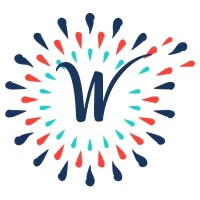 Windsor Healthcare logo