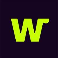 WineUp logo