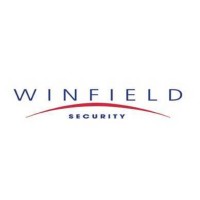 Winfield Security logo