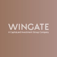 Wingate logo