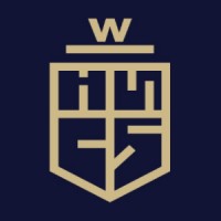Wings Recruitment Partners Limited logo