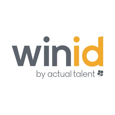 Winid Spain logo