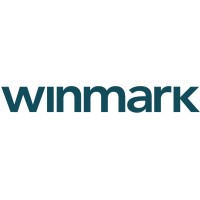 Winmark logo
