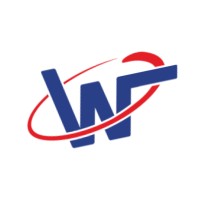 Winncom Technologies EMEA logo