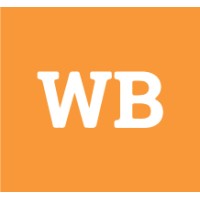WinnerBrands logo