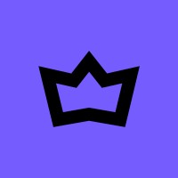 Winnin logo
