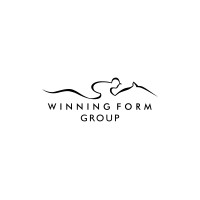 Winning Form Group logo