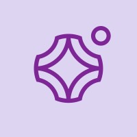 Winningtemp logo