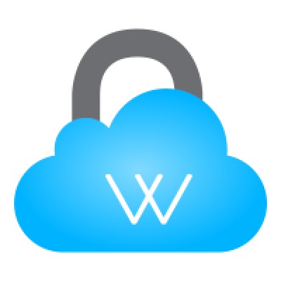 Winobell Inc logo