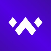 Winparts logo