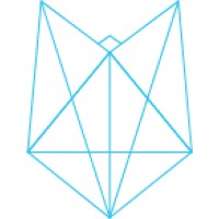 Winston Fox logo