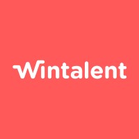 Wintalent Executive Search logo