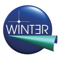 Winter Video Milano logo