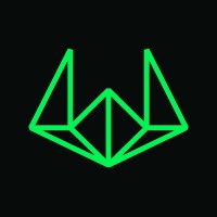 Wintermute logo