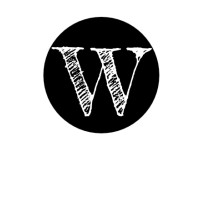 Wippie logo