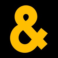 Wired & Linked logo