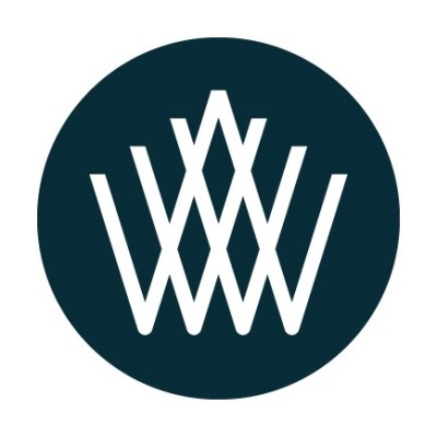 WiredScore logo