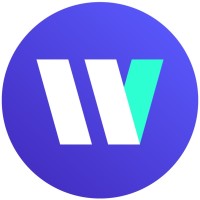 Wirk logo