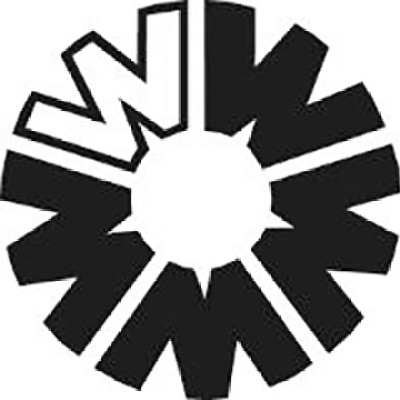 Wirral Council logo