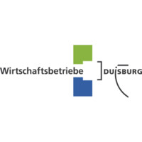 Wirtschaftsbetriebe Duisburg - AöR logo
