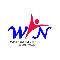 Wisdom Ingress Inc logo