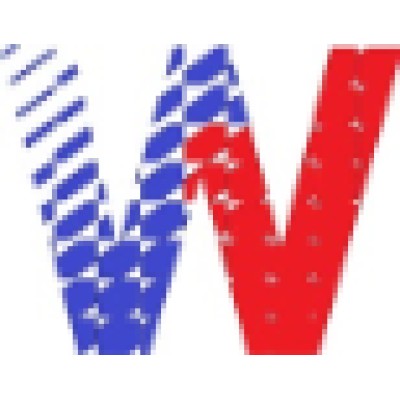 Wise Equation Solutions Inc. logo