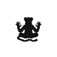 Wise Monkey Entertainment Ltd logo