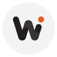 Wise Pirates logo
