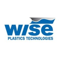 Wise Plastics Technologies logo