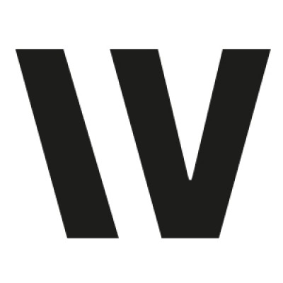 Wise RH logo
