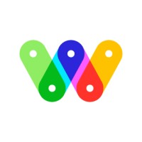 WiseOffices logo