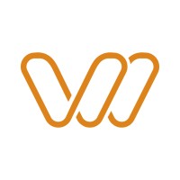 Wiselink logo