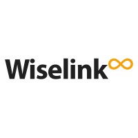 Wiselink Global logo