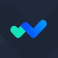 Wiselyst logo